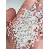 伟力塑料13053910019