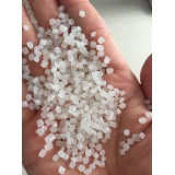 伟力塑料13053910019