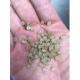 伟力塑料13053910019