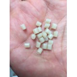 伟力塑料13053910019