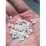 伟力塑料13053910019