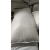 国鑫经贸0539-8026862