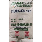 国鑫经贸0539-8026862