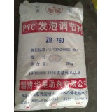 国鑫经贸0539-8026862