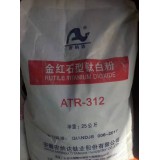 国鑫经贸0539-8026862