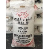 国鑫经贸0539-8026862