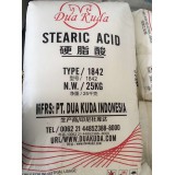 国鑫经贸0539-8026862