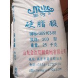 国鑫经贸0539-8026862