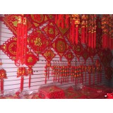 鸿福结艺0539-2031755