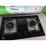 邦太灶具，天然气灶，液化气灶