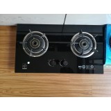 天然气灶，液化气灶