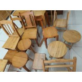 诚信竹制家具15610675256