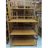 诚信竹制家具15610675256