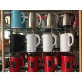 佳美(畅妻)电器15589119119