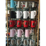 佳美(畅妻)电器15589119119