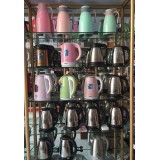 佳美(畅妻)电器15589119119