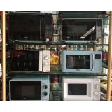 佳美(畅妻)电器15589119119