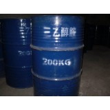 旺达化工0539-7208060