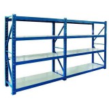 新空间货架0539-2773937