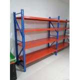 新空间货架0539-2773937