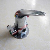 太阳能配件 混水阀 05397322586