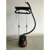 长虹挂烫机828A烤漆