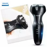 飞利浦剃须刀301