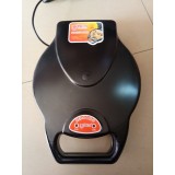 红双喜电饼铛38cm