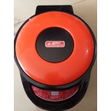 红双喜电饼铛38Cm