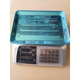 太阳牌省电王电子称DY828