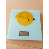 超康人体称2015C