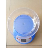 电子厨房称KE一1