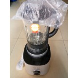 爱斯达破壁机A12r