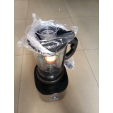 爱斯达破壁机A12r