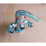 太阳能配件 混水阀 弯角小三通