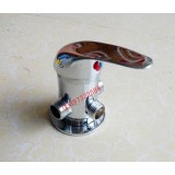 太阳能配件 混水阀 大三通 05397322586