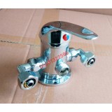 太阳能配件 混水阀 弯角大三通 05397322586