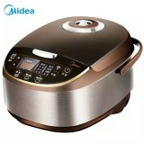 美的电饭煲wrd5031A