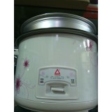 红牌三角电饭锅10L1600W