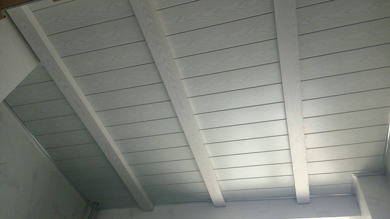 微信图片_20180909142010