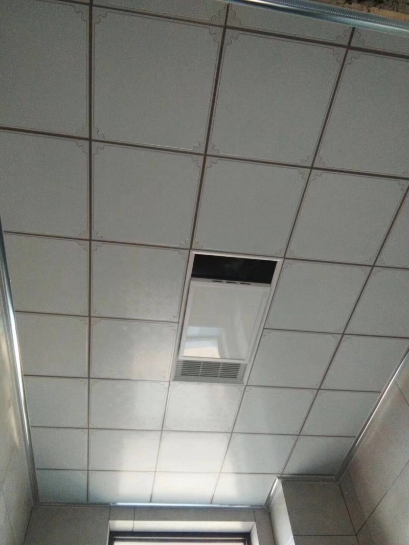 微信图片_20180909142105