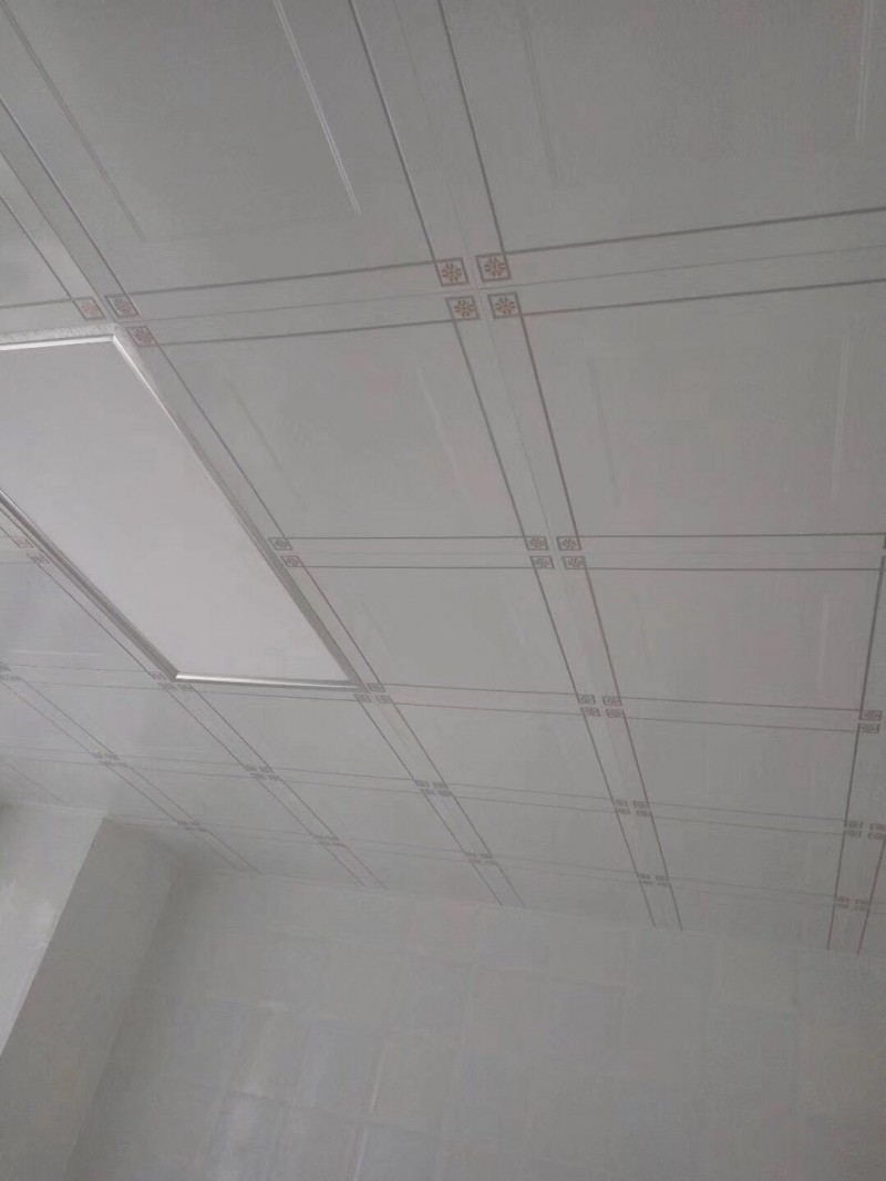 微信图片_20180909142102