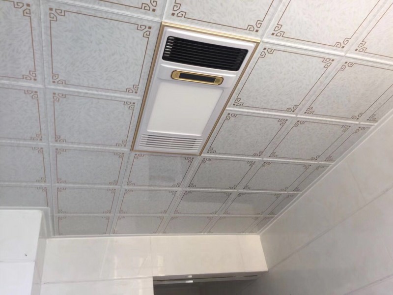 微信图片_20180909142109