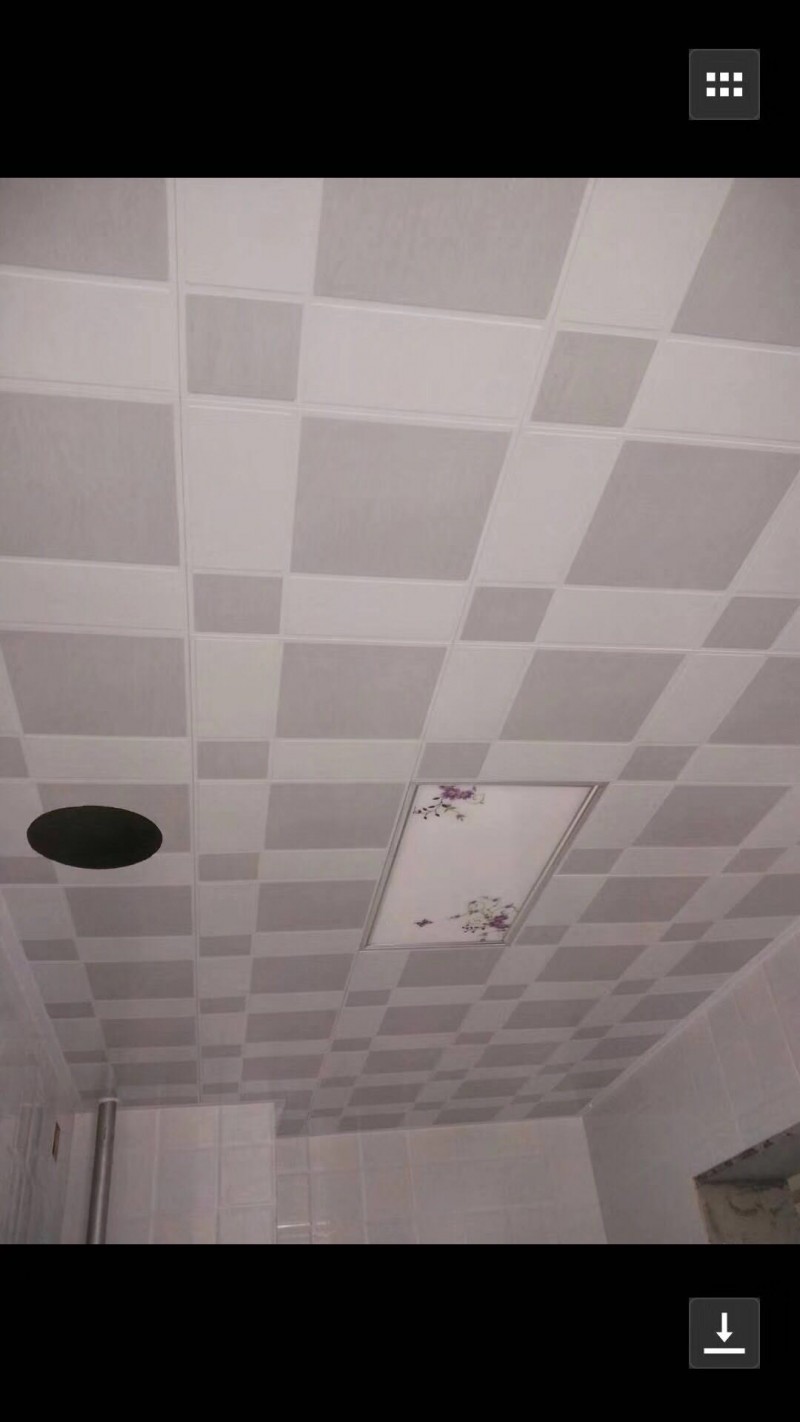 微信图片_20180909142055