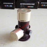 太阳能配件 恒温阀 水温自动调节器 小三通恒温阀
