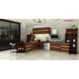 好太太厨房电器