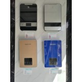 好太太厨房电器1