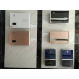 好太太厨房电器2