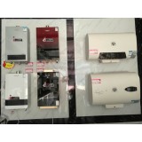 好太太厨房电器4