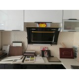 好太太厨房电器5